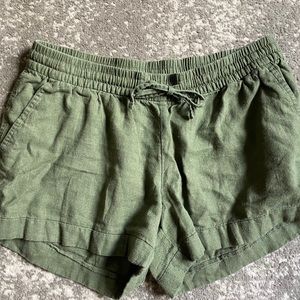 They’re cute & don’t fit anymore